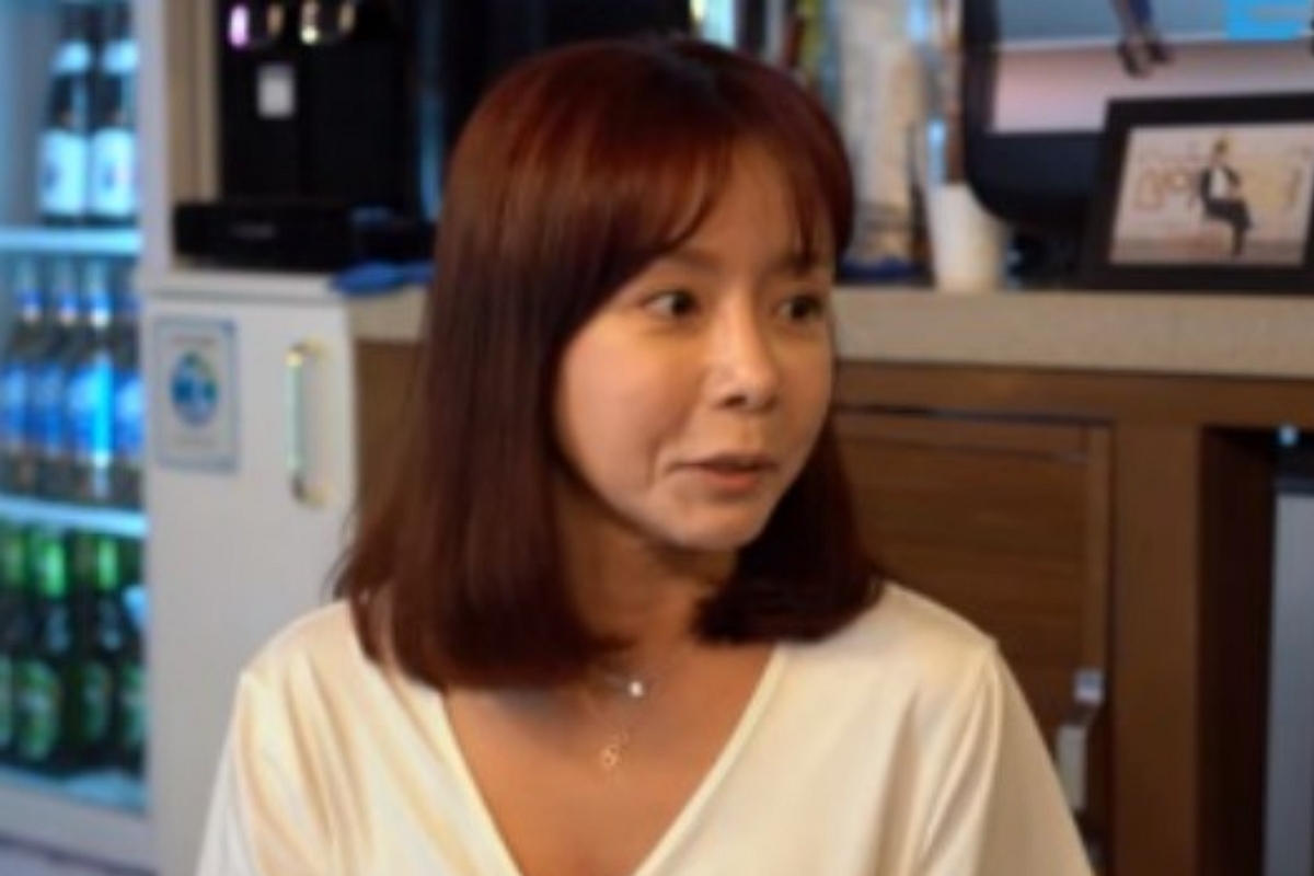 출처: 유튜브 '근황올림픽'