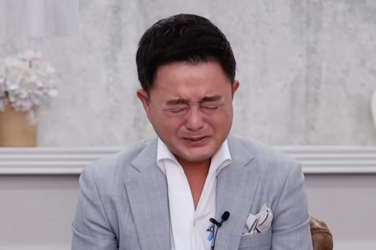 출처: 유튜브 ‘베짱이 엔터테이먼트’