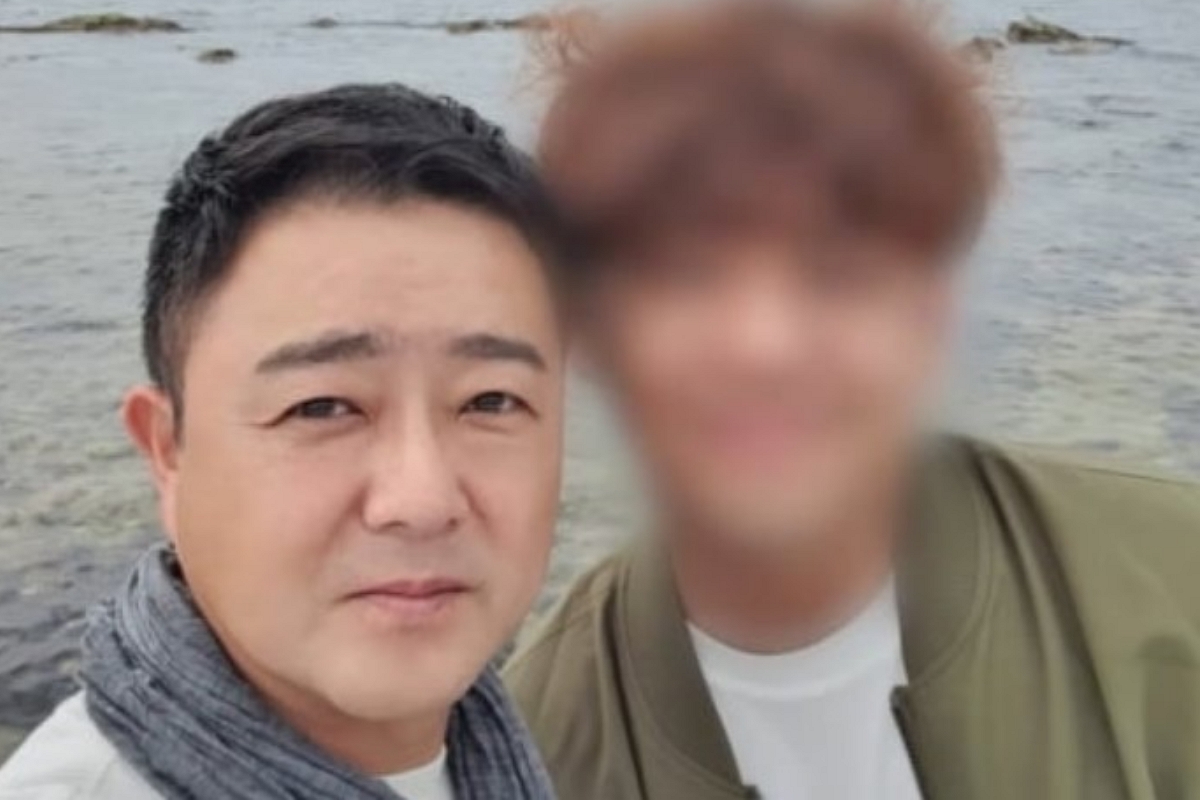 출처: MBN '특종세상'