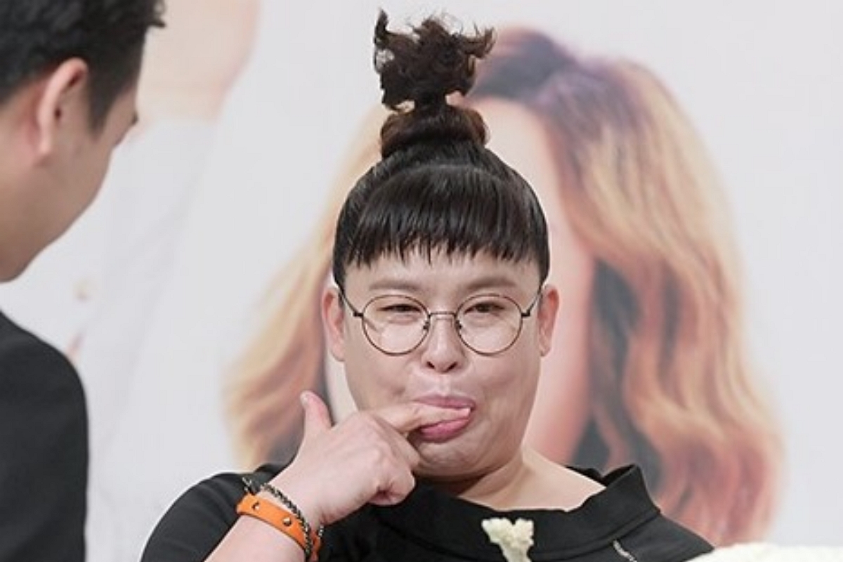출처: TV리포트