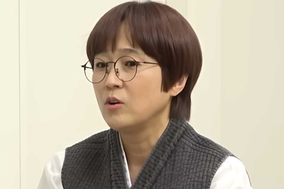 출처 : 유튜브 채널 '뜬뜬'