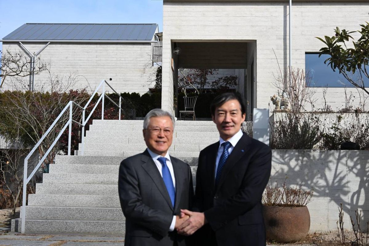 출처: 조국혁신당 제공 