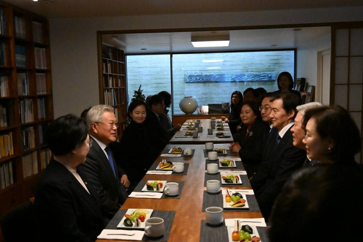 출처: 조국혁신당 제공 