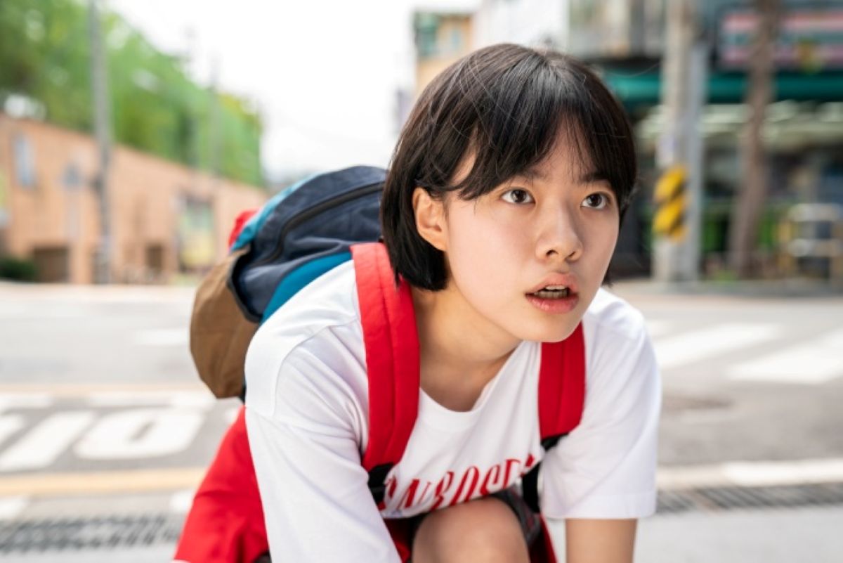 출처: NEW 제공