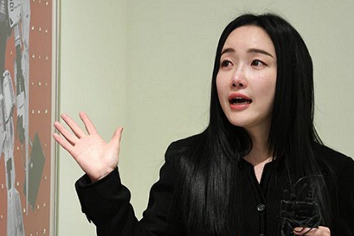 출처: TV리포트