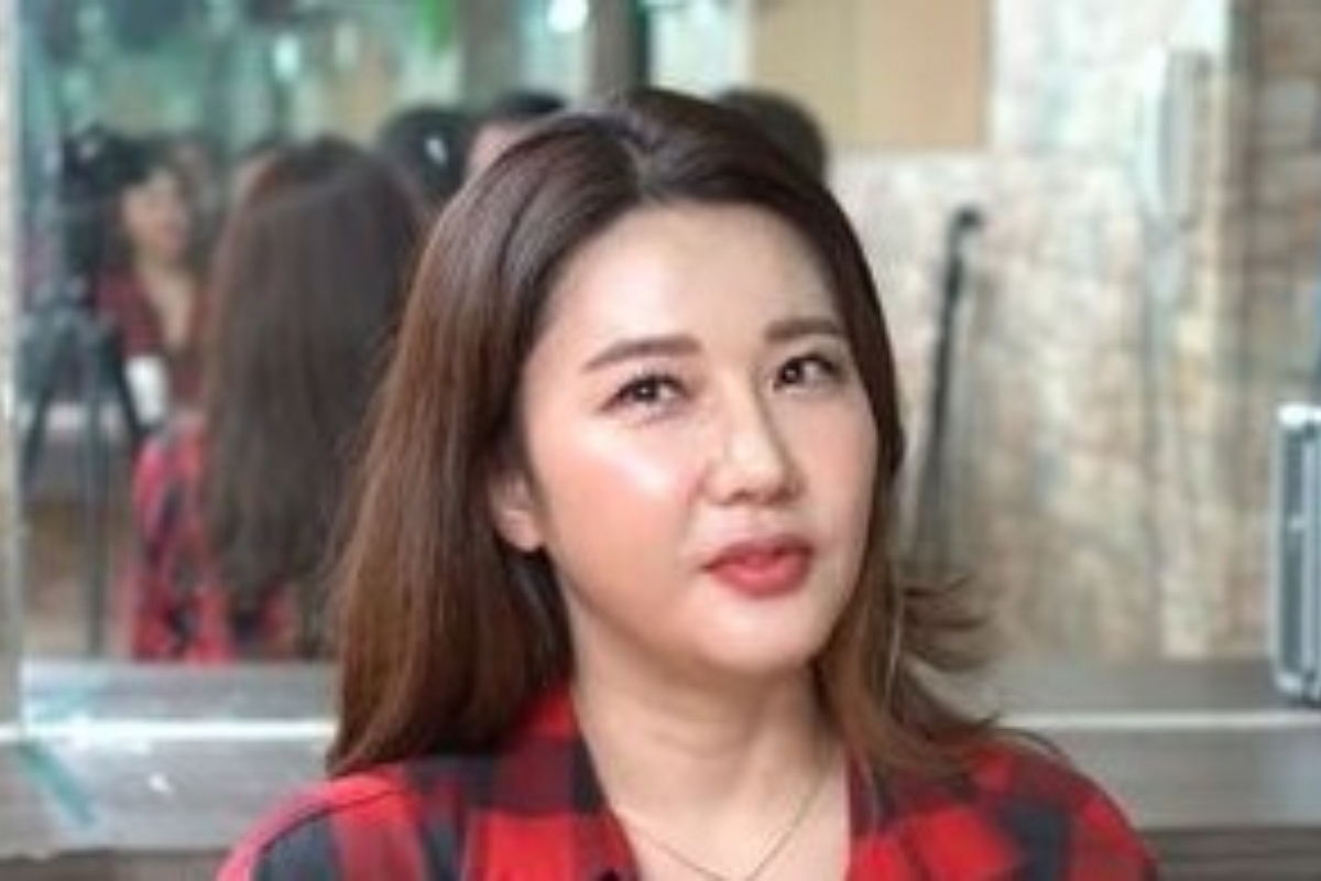 출처: 유튜브 '근황올림픽'