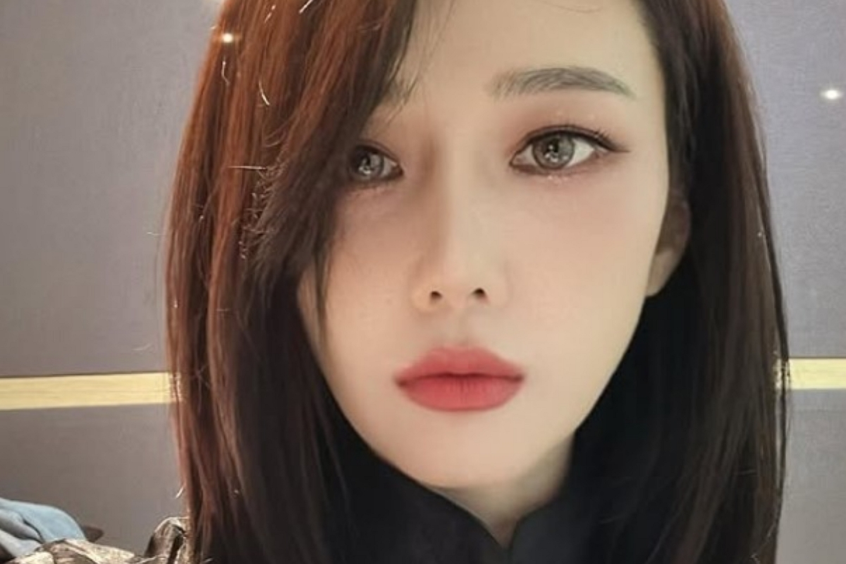 출처: 길건 SNS
