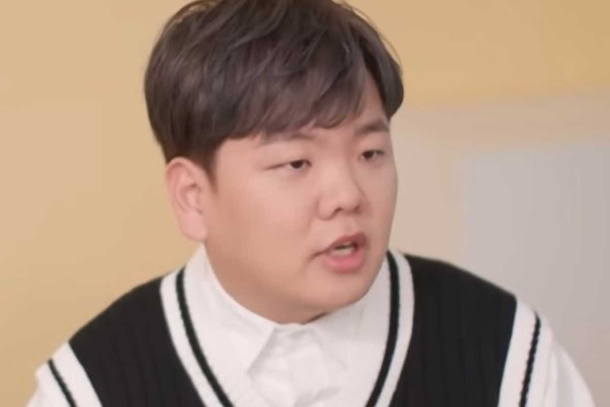 출처 : tvN ‘유 퀴즈 온 더 블럭’