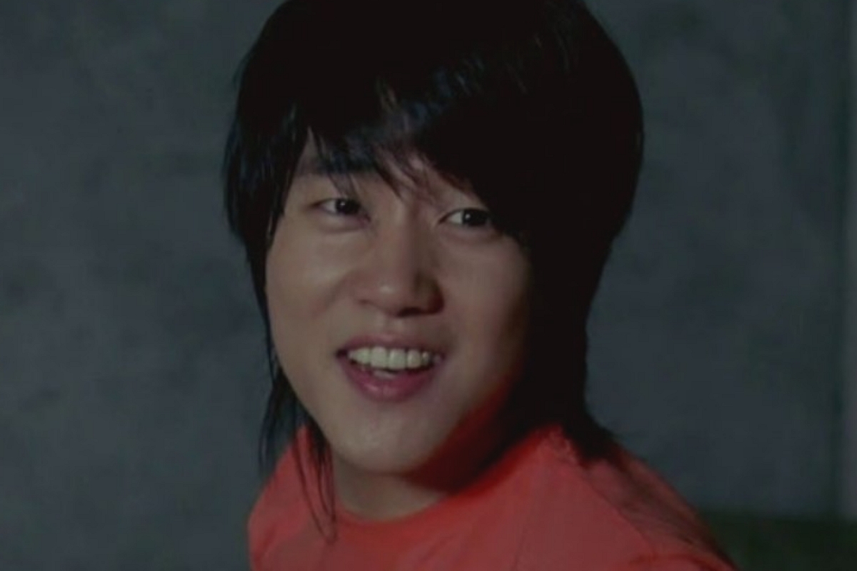 출처: 영화 '해바라기'