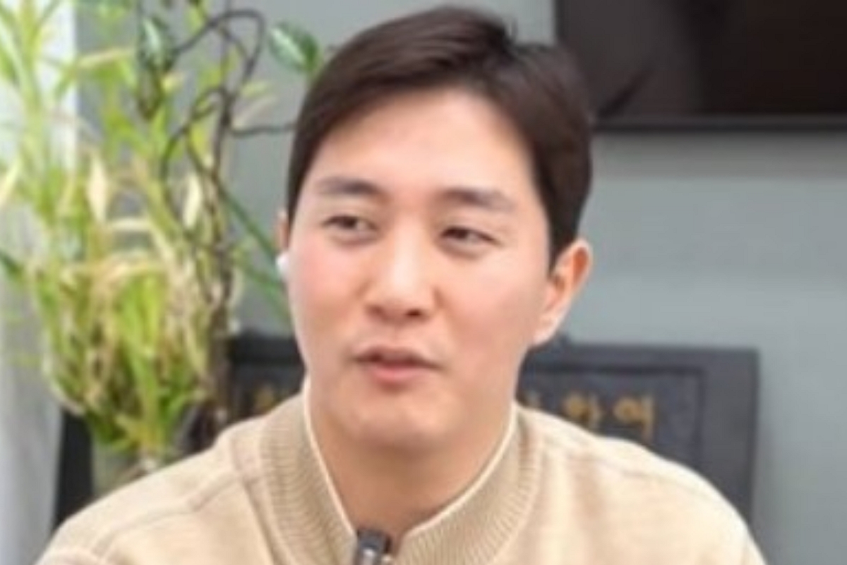 출처: 유튜브 '근황올림픽'