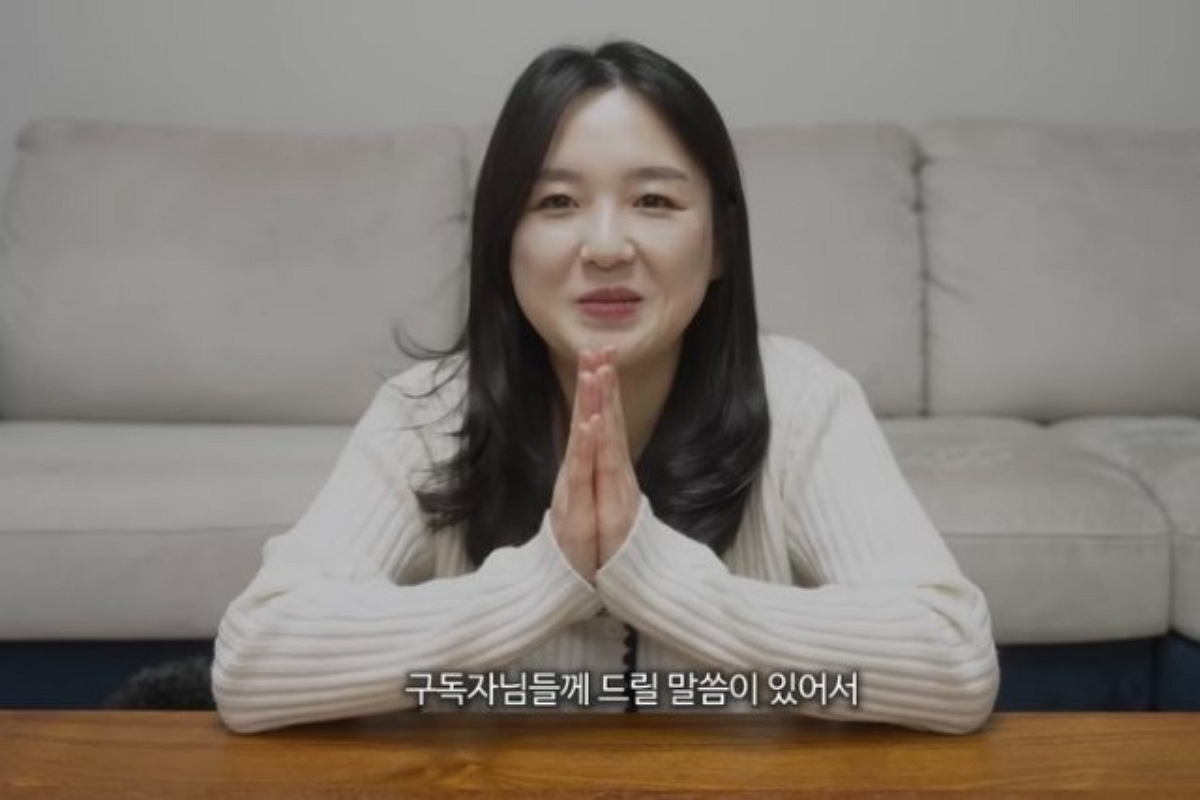 출처: 유튜브 '[햄지]Hamzy'