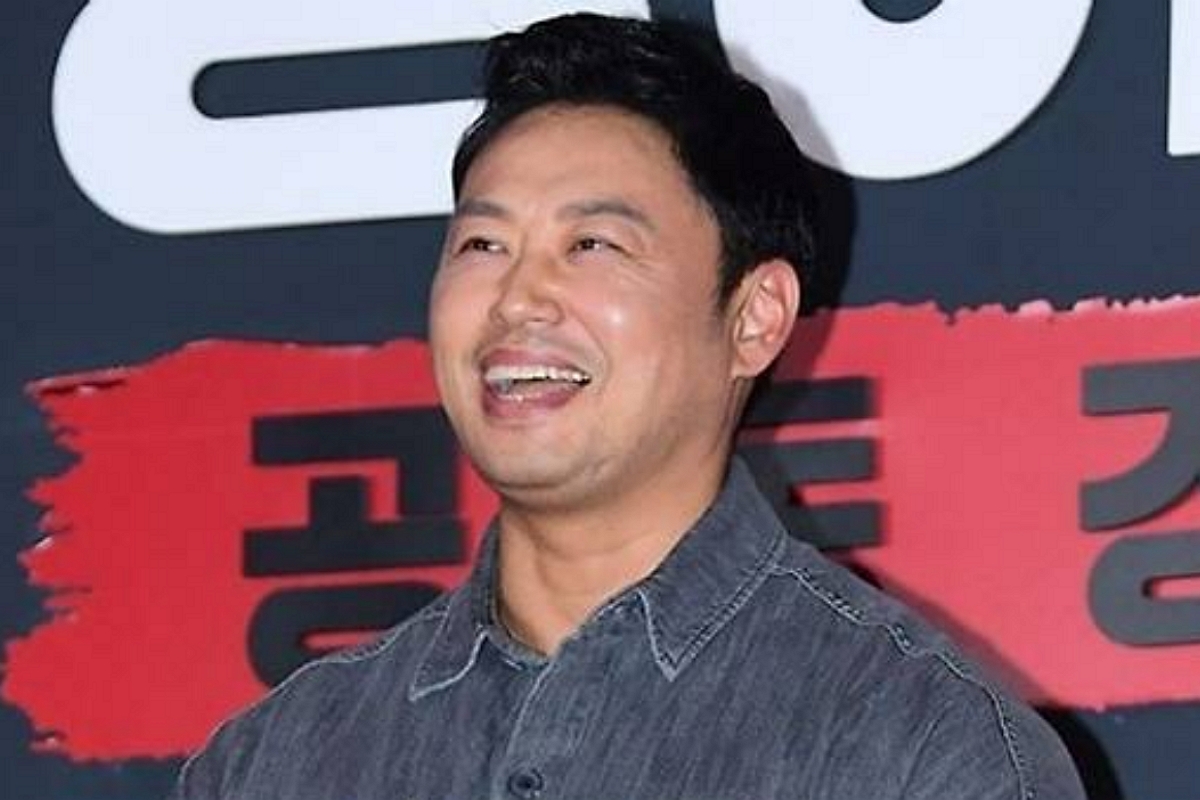 출처: TV리포트