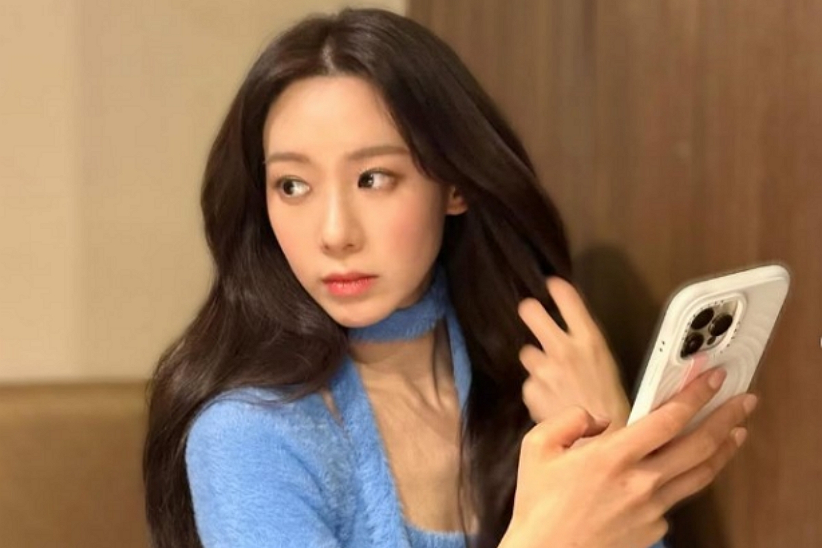 출처: 유지 SNS