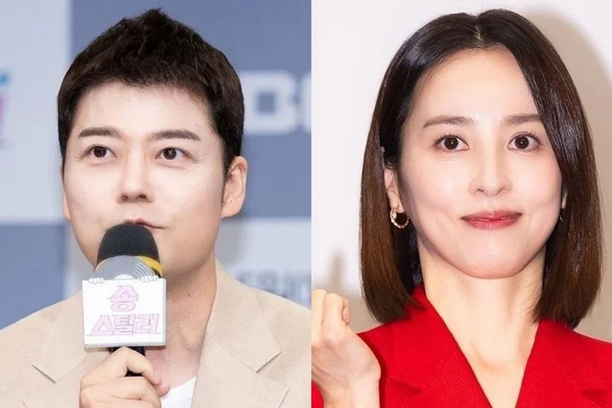출처:TV리포트DB
