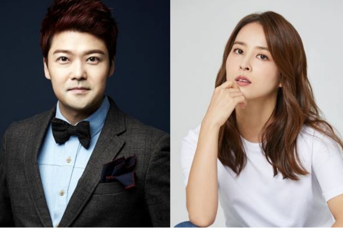 출처: SM C&C, 에이스팩토리