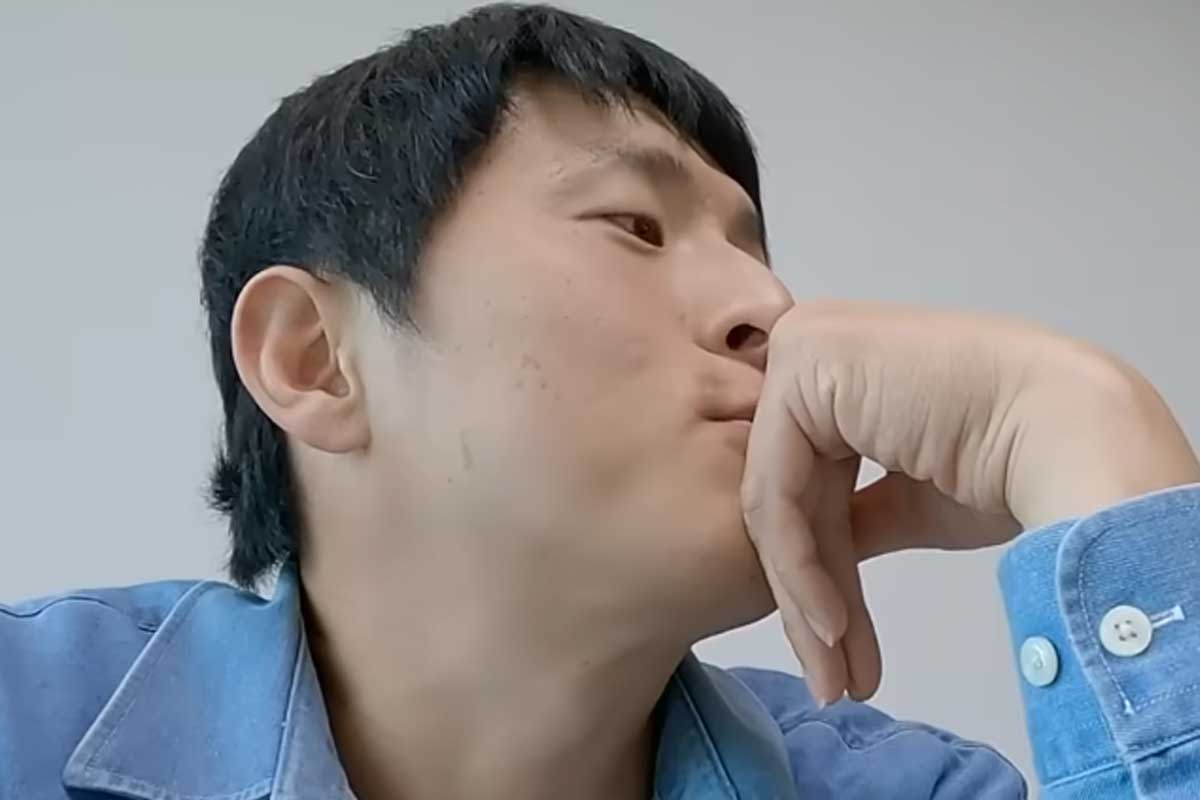 출처 : 유튜브 채널 '인생84'