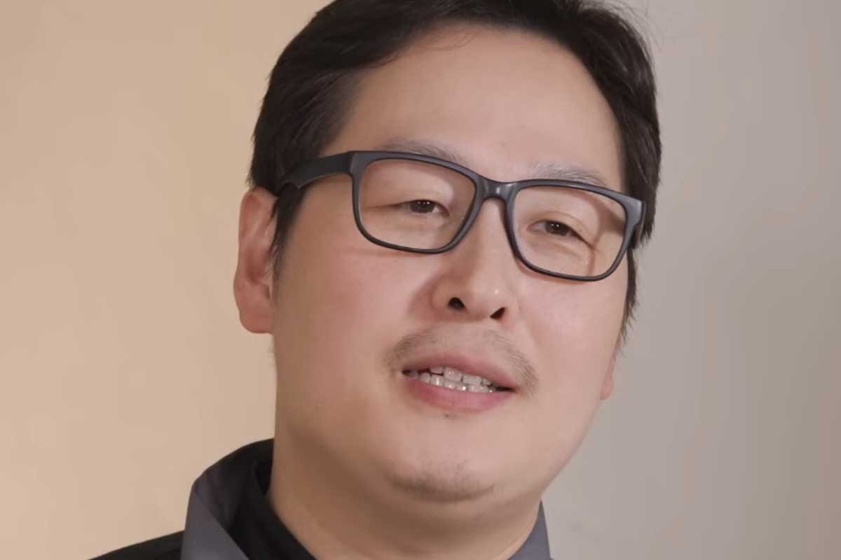 출처 : 유튜브 채널 '괴인천국'