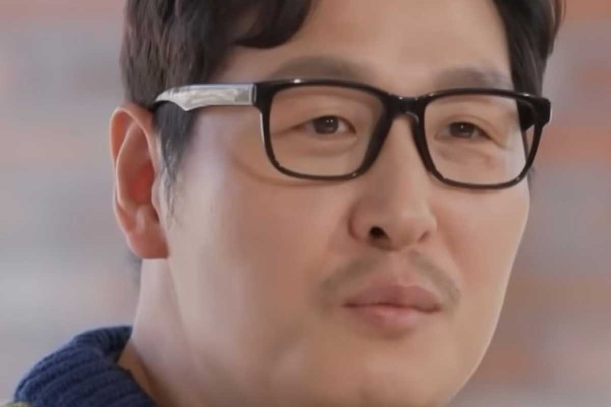 출처 : tvN '유 퀴즈 온 더 블럭'