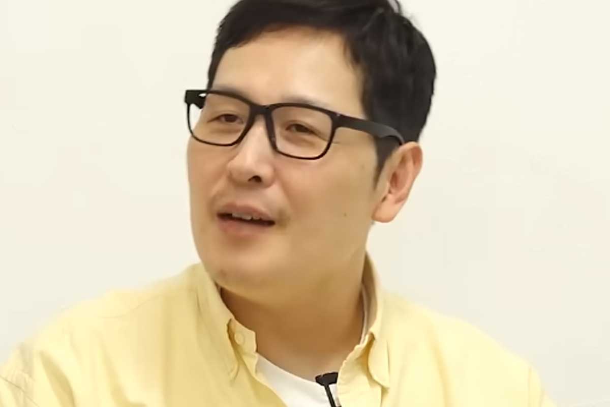 출처 : 유튜브 채널 '괴인천국'