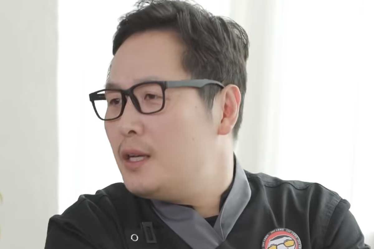 출처 : 유튜브 채널 '괴인천국'