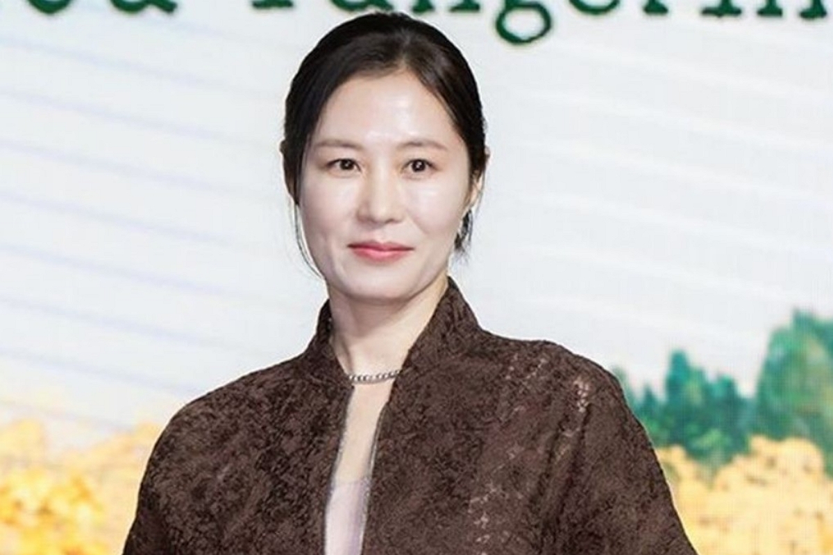 출처: TV리포트
