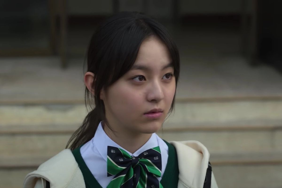 출처: 넷플릭스 코리아