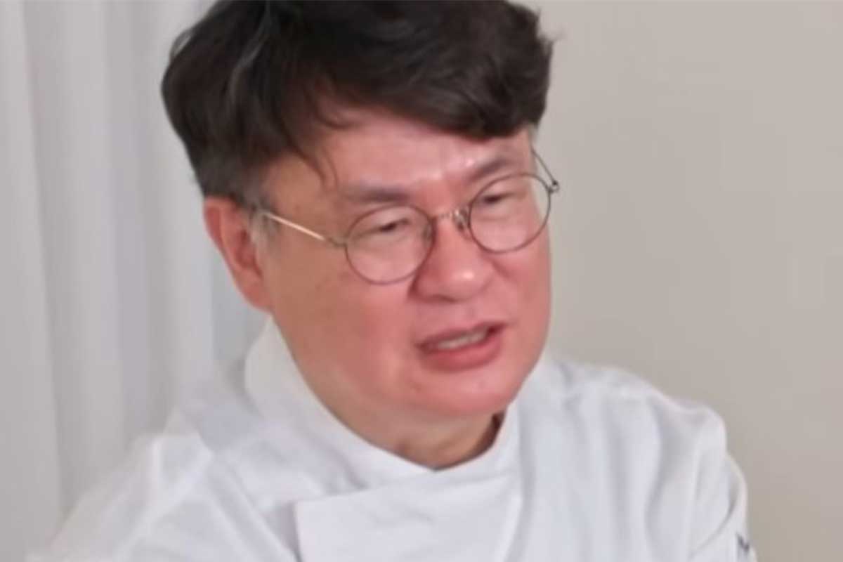 출처 : TV조선 '아빠하고 나하고'