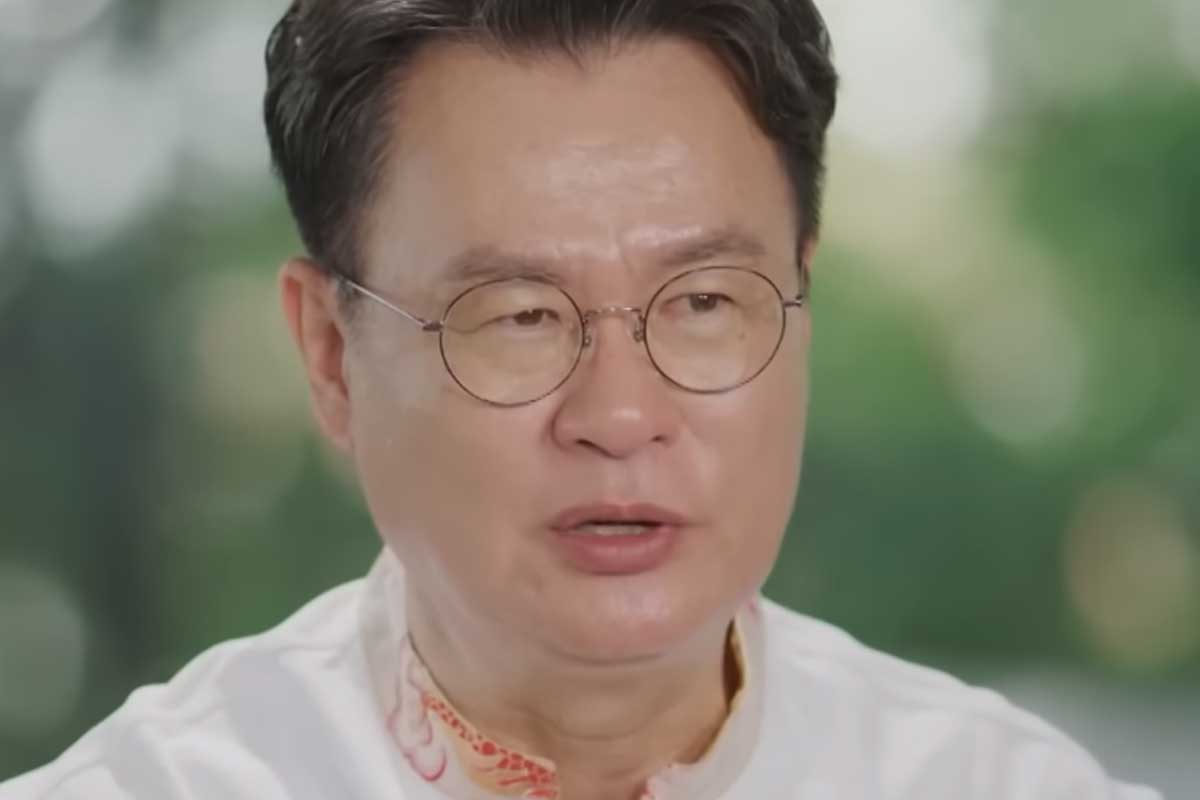 출처 : tvN '유 퀴즈 온 더 블럭'