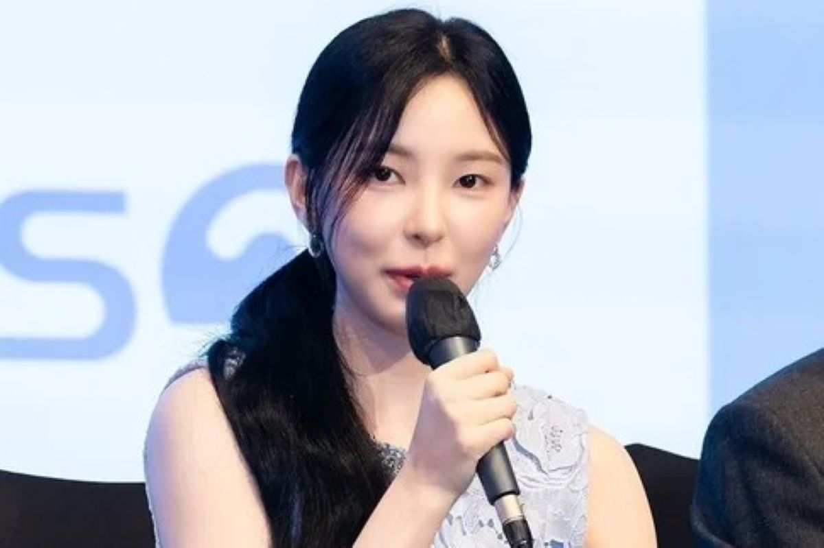 출처: TV리포트