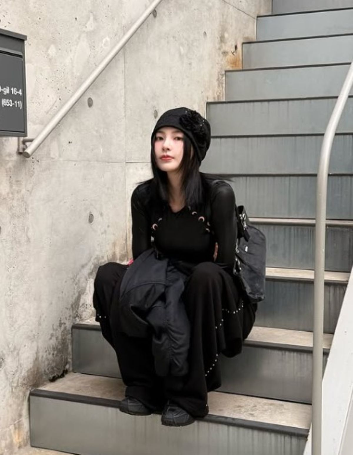 출처: 신수현 SNS