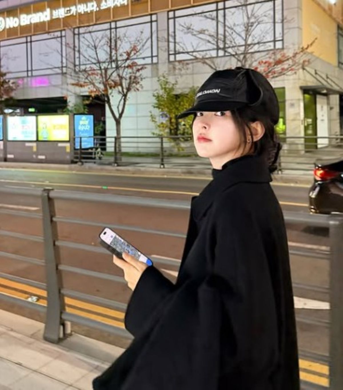 출처: 신수현 SNS