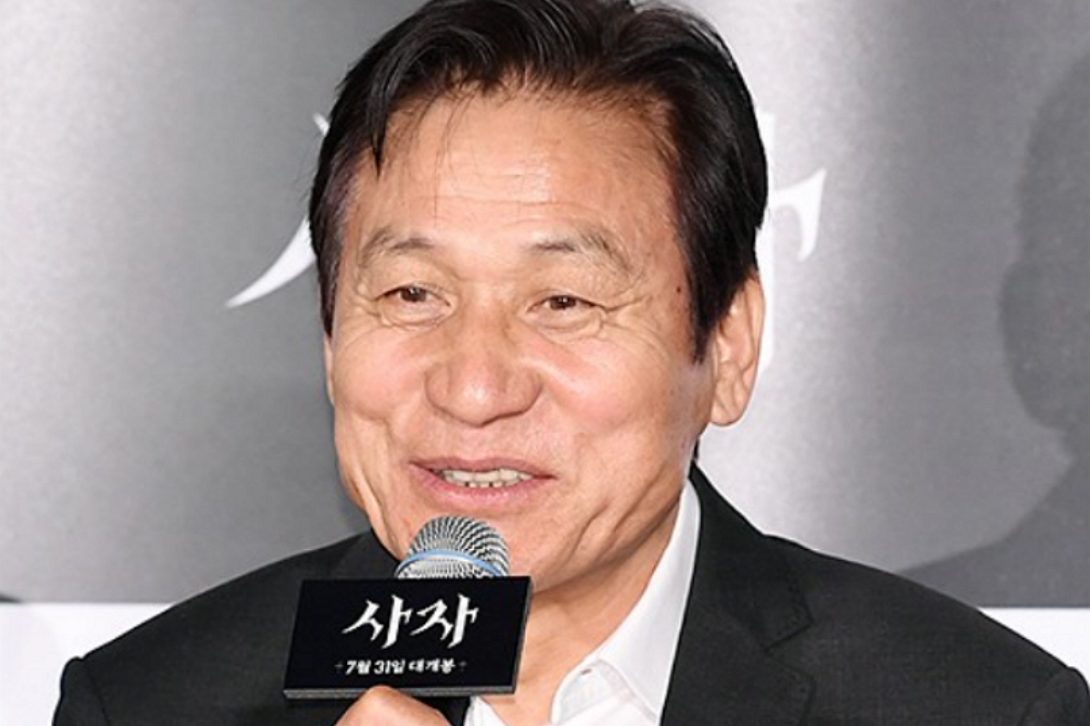 출처: TV리포트