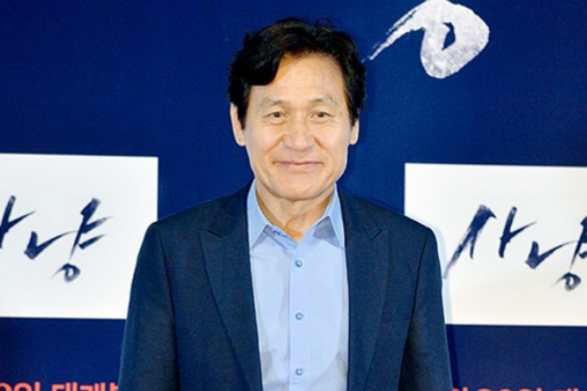 출처: TV리포트