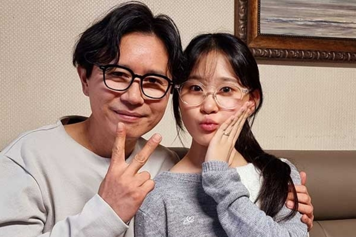 출처: (주)현컴퍼니 제공