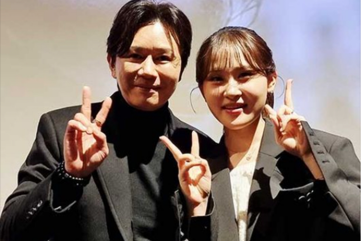 출처: (주)현컴퍼니 제공