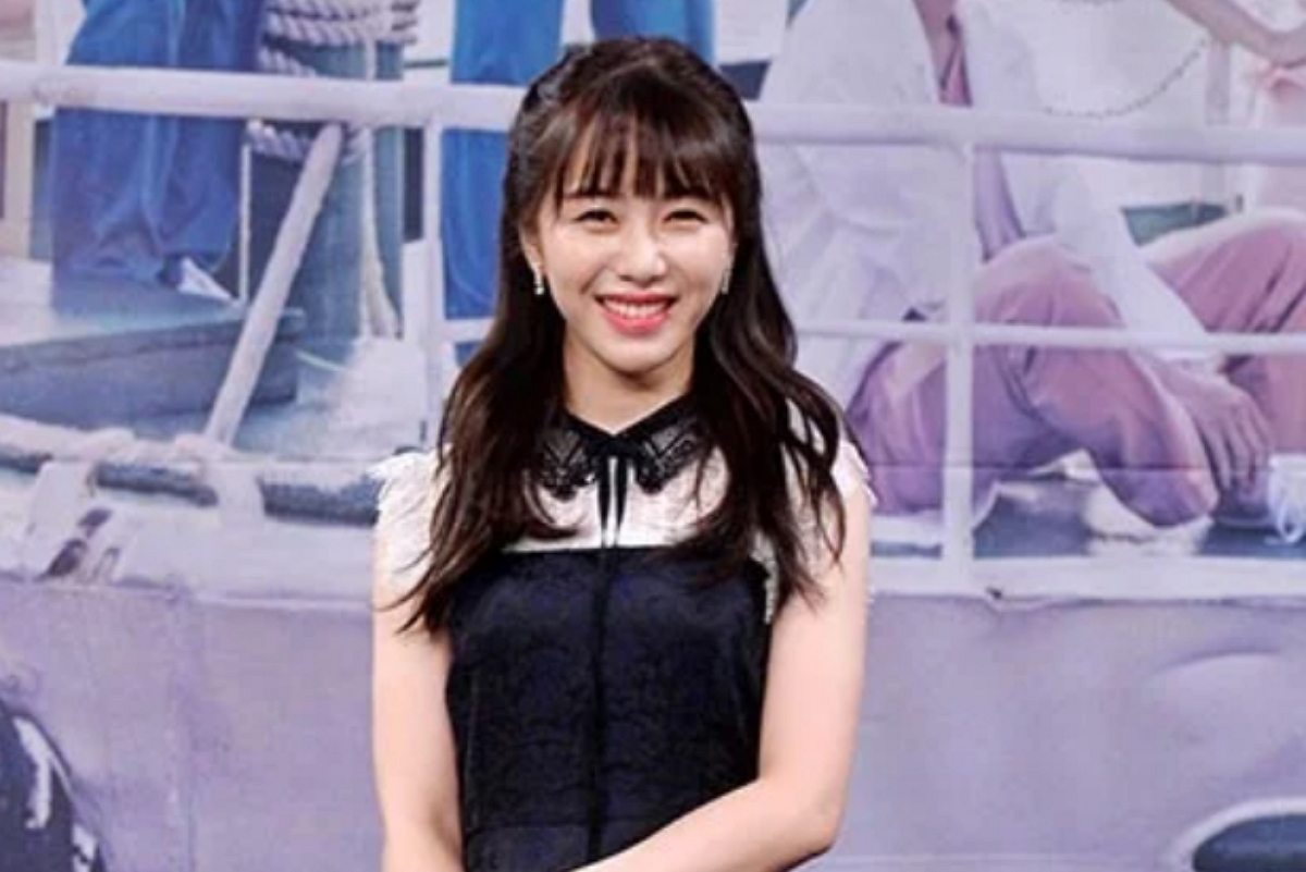 출처: TV리포트