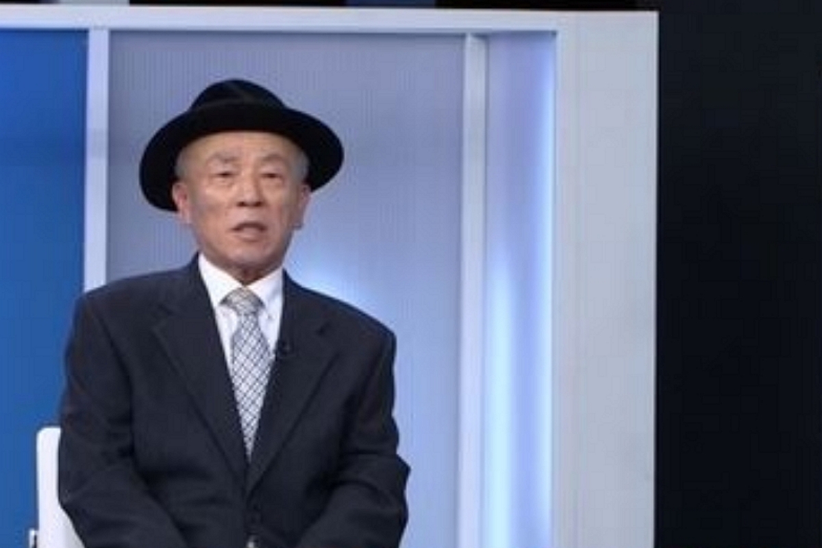 출처: MBN ‘바디인사이트’