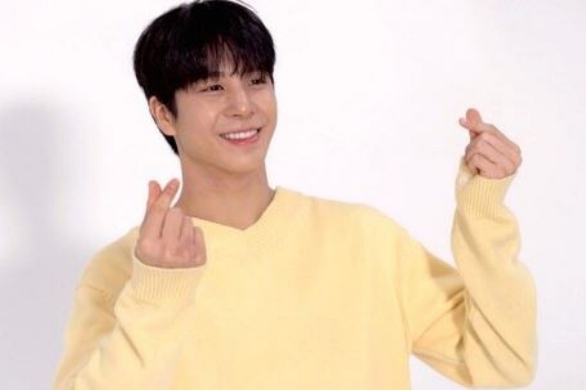 출처: 한촌설렁탕 제공