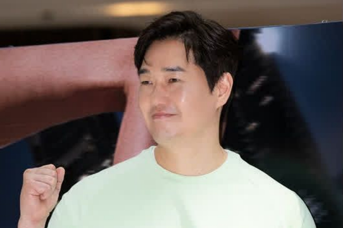 출처: TV리포트