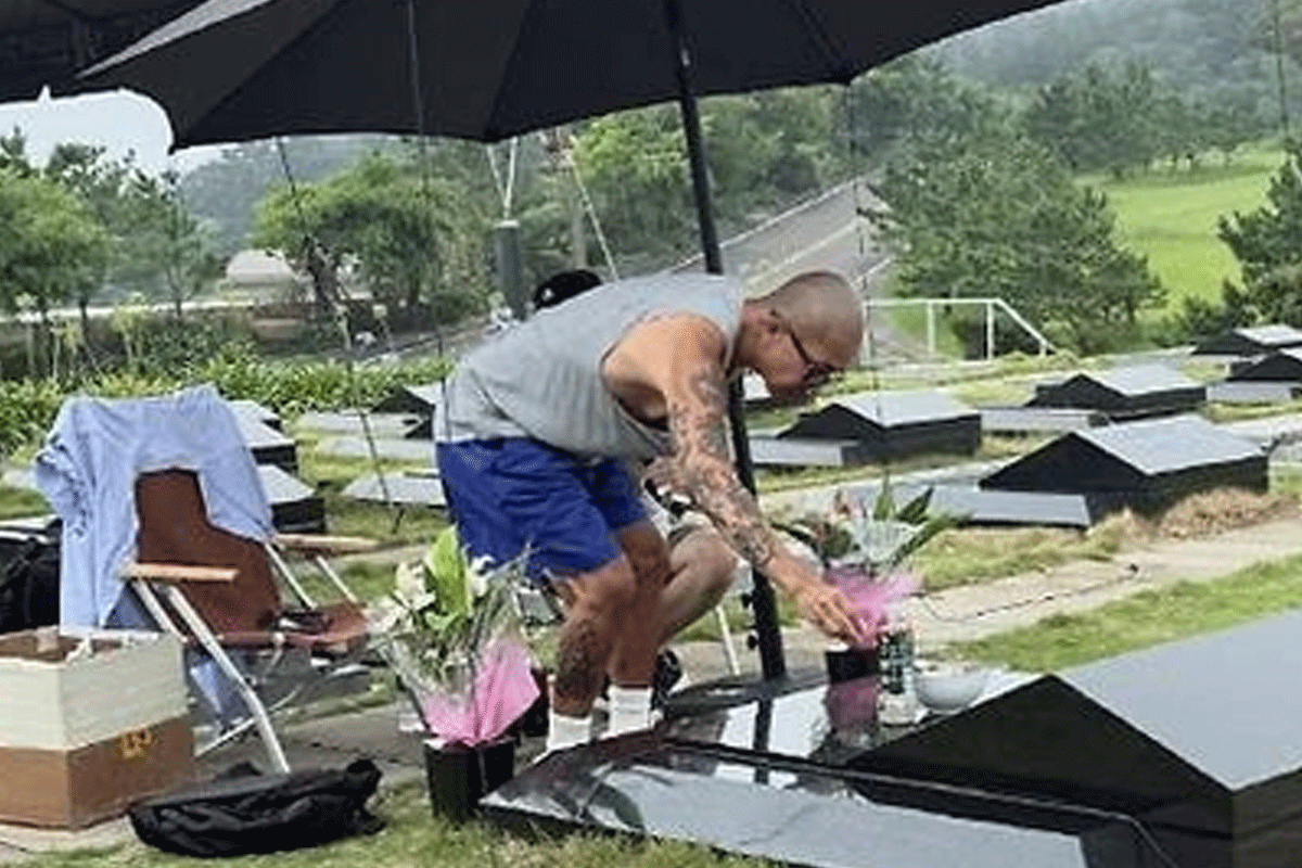 출처: 온라인 커뮤니티