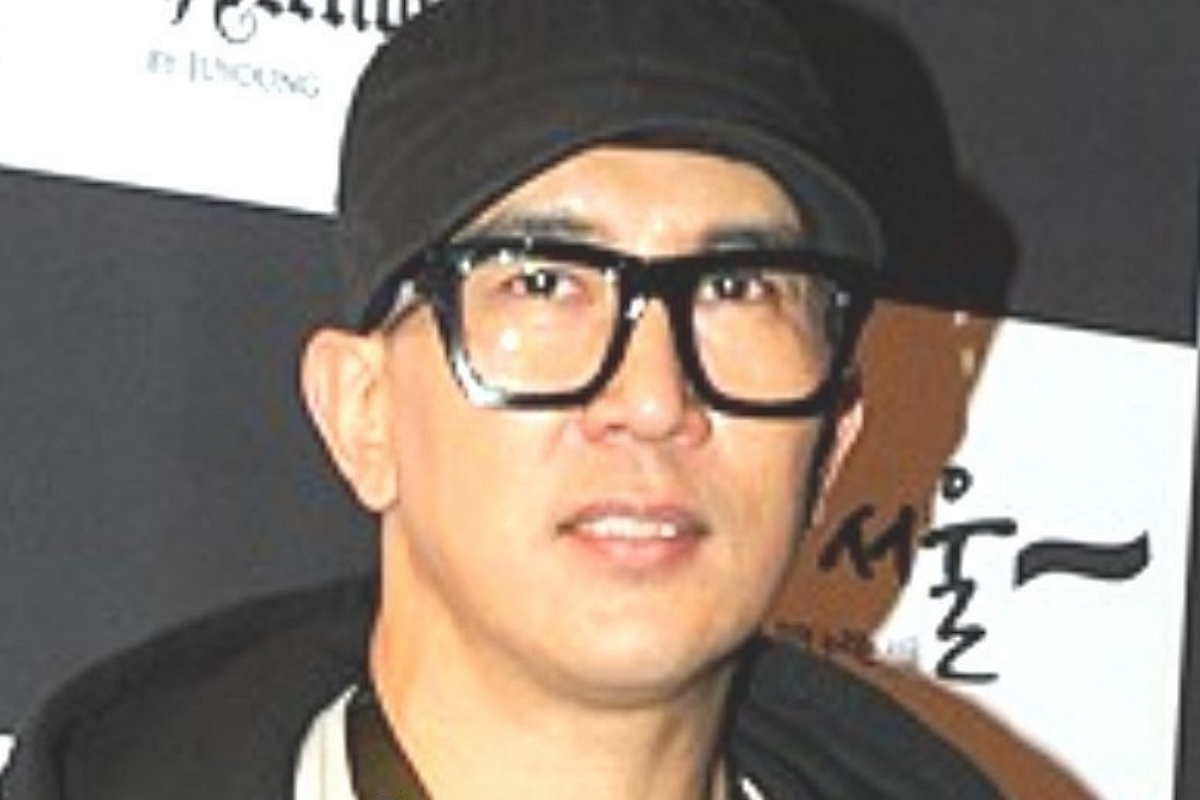 출처: TV리포트