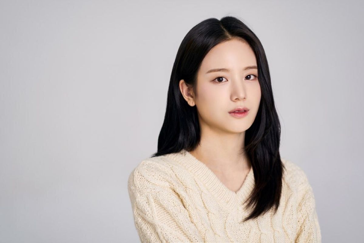 출처: 저스트엔터테인먼트 제공