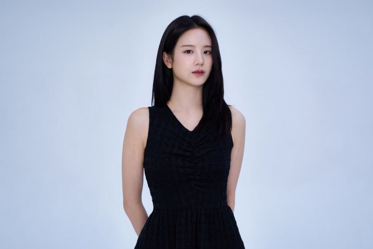 출처: 저스트엔터테인먼트 제공