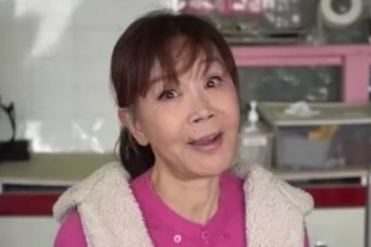 출처: MBN '특종세상'