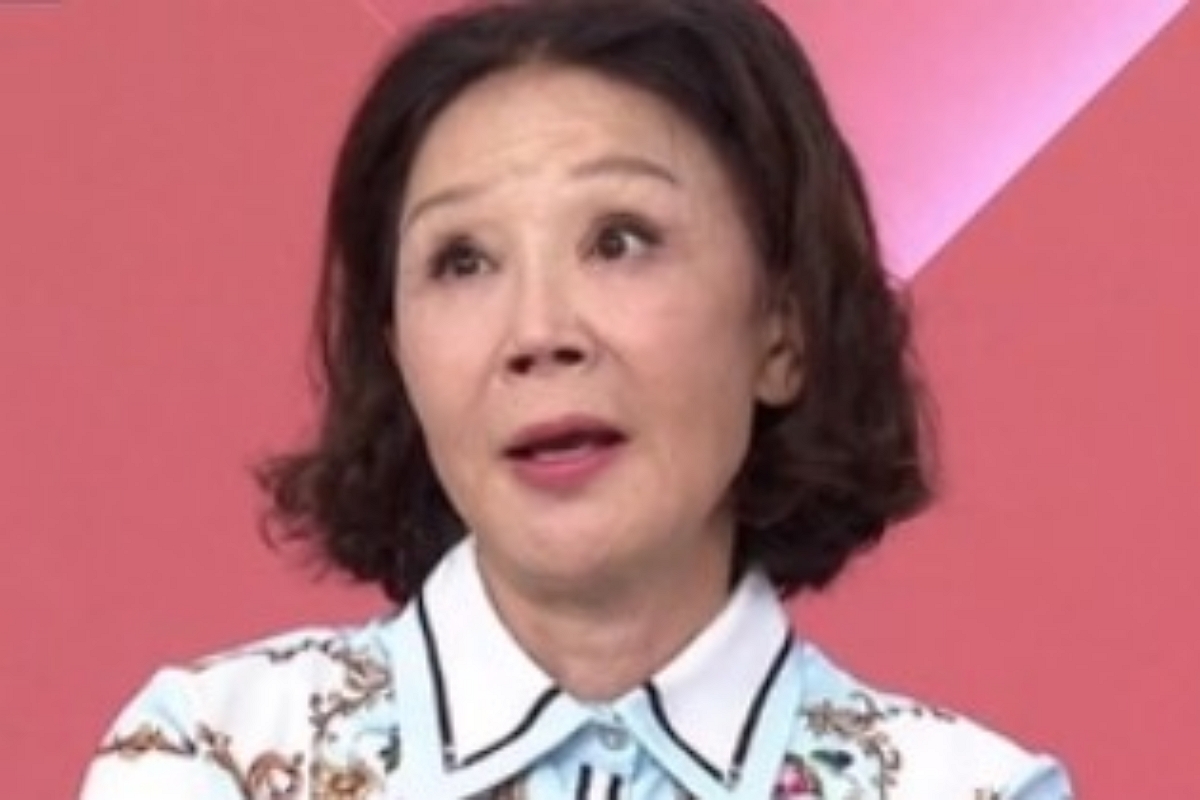 출처: MBN '한번 더 체크타임'