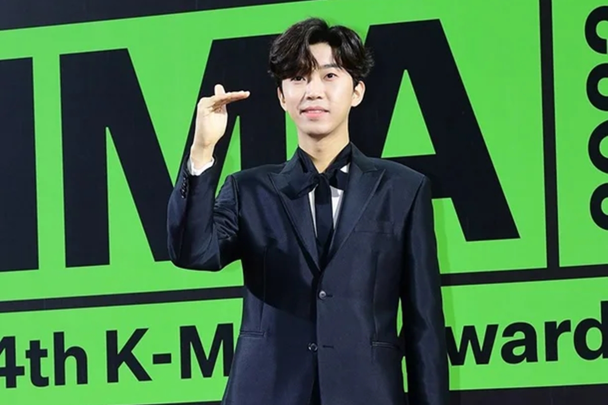 출처: TV리포트