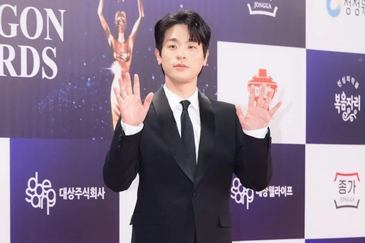 출처: TV리포트