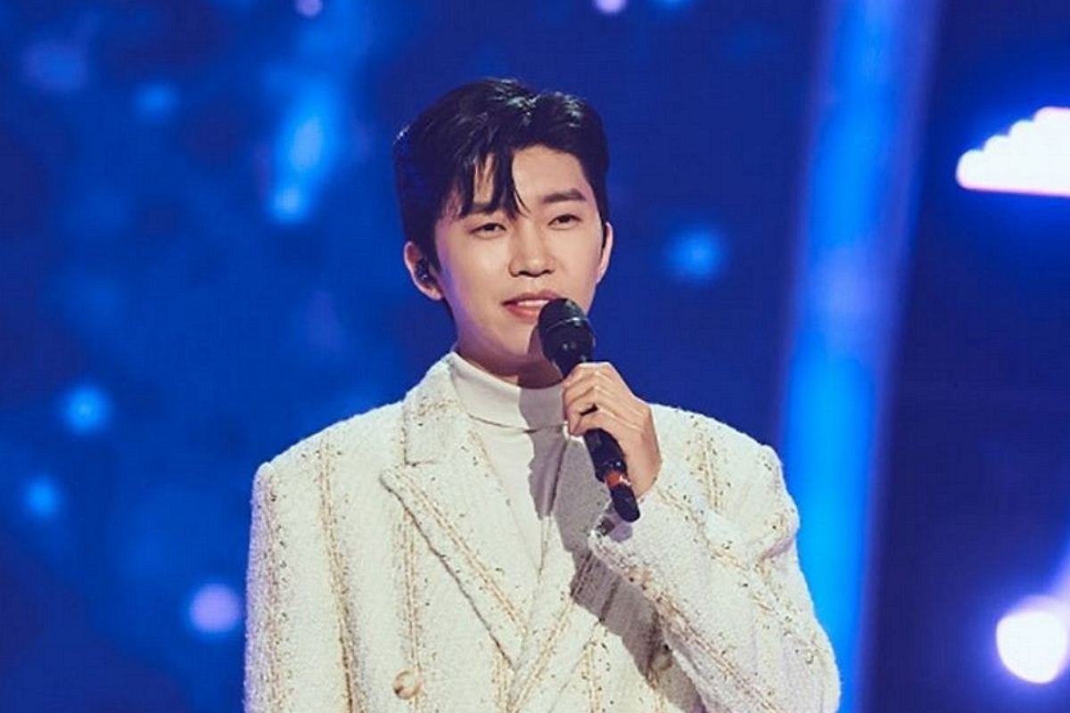 출처: TV리포트