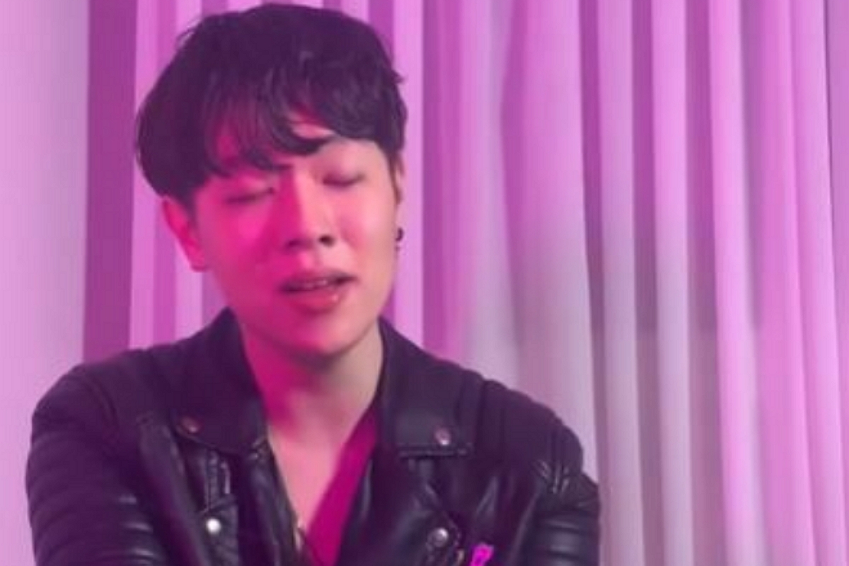 출처: 유튜브 'Thirsty Club'
