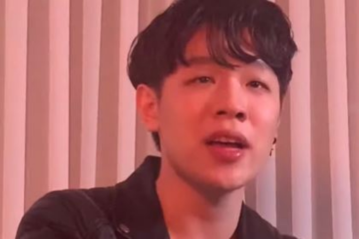 출처: 유튜브 'Thirsty Club'
